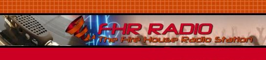 FHR Radio