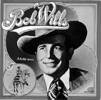 Bob Wills